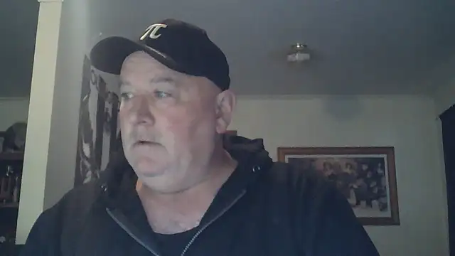 Snapshot of HOTANAL chatting on September 10, 2025, 11:16 pm HOTANAL online show from September 10, 2025, 11:16 pm