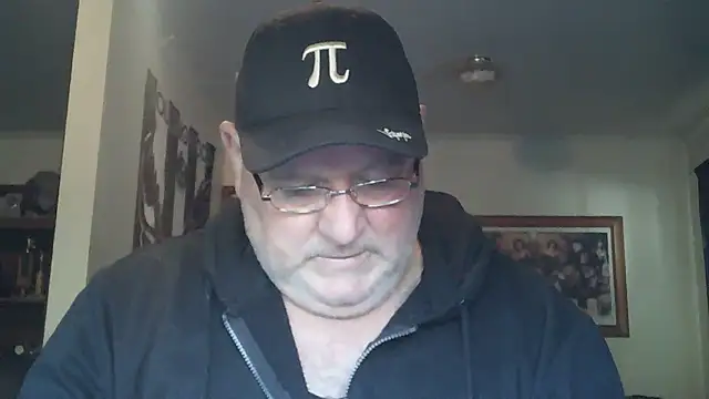 Snapshot of HOTANAL chatting on September 11, 2025, 10:43 pm HOTANAL online show from September 11, 2025, 10:43 pm