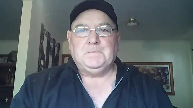 Snapshot of HOTANAL chatting on September 12, 2025, 11:26 pm HOTANAL online show from September 12, 2025, 11:26 pm