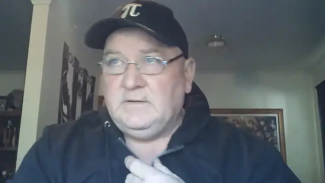 Snapshot of HOTANAL chatting on September 13, 2025, 11:37 pm HOTANAL online show from September 13, 2025, 11:37 pm