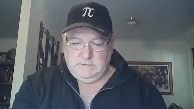 Snapshot of HOTANAL chatting on September 14, 2025, 11:04 pm HOTANAL online show from September 14, 2025, 11:04 pm