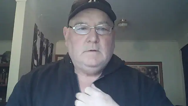 Snapshot of HOTANAL chatting on September 15, 2025, 11:05 pm HOTANAL online show from September 15, 2025, 11:05 pm