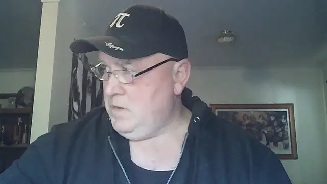 Snapshot of HOTANAL chatting on September 19, 2025, 11:27 pm HOTANAL online show from September 19, 2025, 11:27 pm