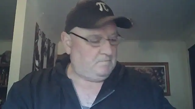 Snapshot of HOTANAL chatting on September 21, 2025, 11:06 pm HOTANAL online show from September 21, 2025, 11:06 pm