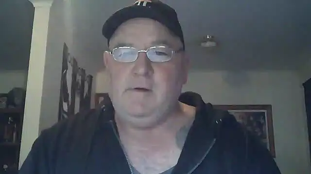 Snapshot of HOTANAL chatting on September 25, 2025, 10:02 pm HOTANAL online show from September 25, 2025, 10:02 pm