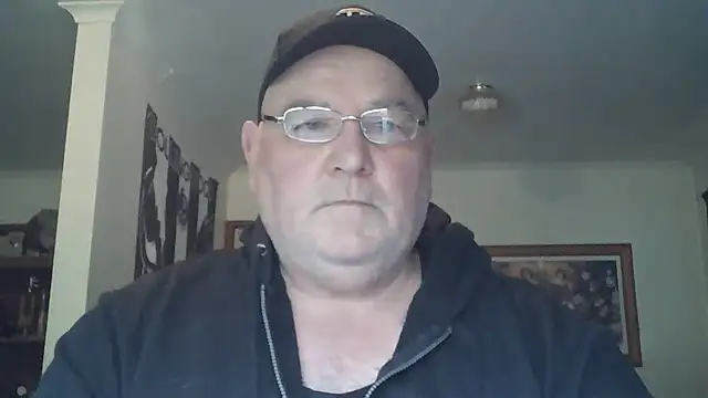 Snapshot of HOTANAL chatting on September 26, 2025, 10:47 pm HOTANAL online show from September 26, 2025, 10:47 pm