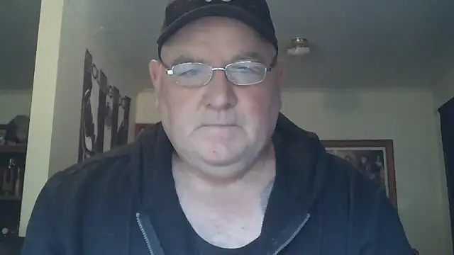 Snapshot of HOTANAL chatting on September 29, 2025, 10:58 pm HOTANAL online show from September 29, 2025, 10:58 pm