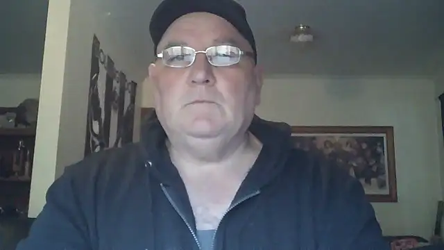 Snapshot of HOTANAL chatting on October 13, 2025, 9:48 pm HOTANAL online show from October 13, 2025, 9:48 pm