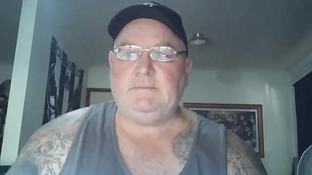 HOTANAL online show from November 1, 2025, 10:01 pm