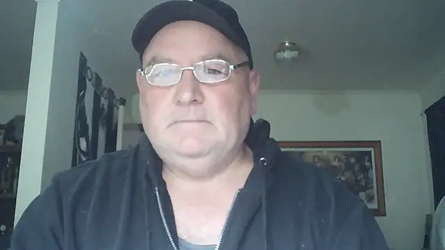 HOTANAL online show from November 6, 2025, 10:21 pm