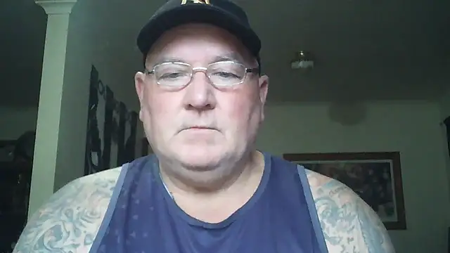 HOTANAL online show from November 10, 2025, 11:48 pm