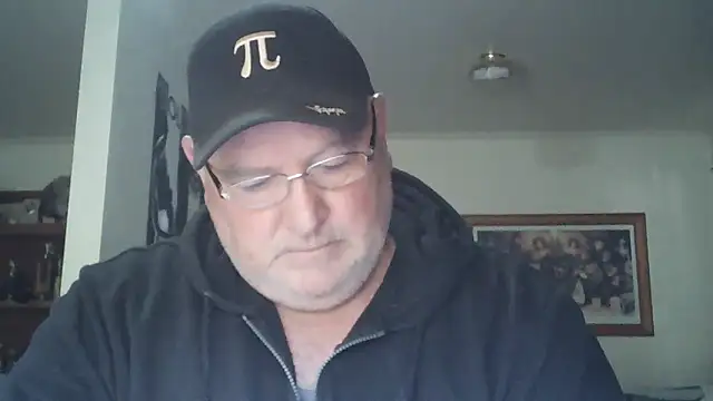 HOTANAL online show from November 30, 2025, 10:14 pm