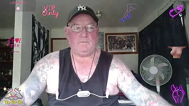 Snapshot of HOTANAL chatting on July 11, 2026, 3:31 am HOTANAL online show from July 11, 2026, 3:31 am