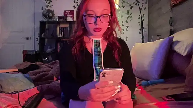 sweetandwet daddy online show from January 9, 2025, 7:31 am