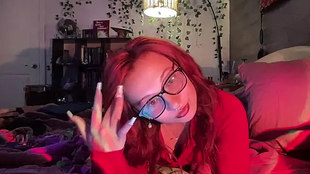 sweetandwet daddy online show from January 9, 2025, 11:03 am