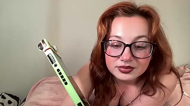 sweetandwet daddy online show from February 13, 2025, 3:14 pm