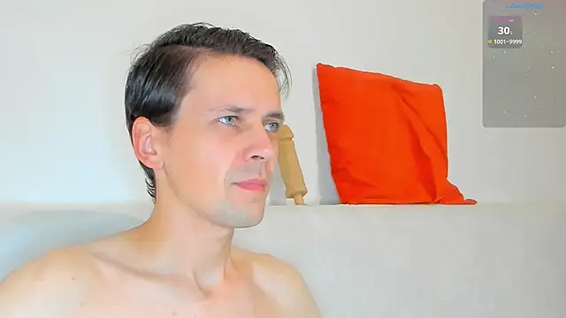 Jasper Sun online show from September 25, 2025, 8:56 pm