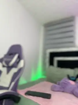 sophie cute66 online show from November 11, 2025, 6:46 am