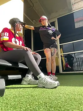 Snapshot of sophie_cute66 chatting on January 16, 2026, 8:13 pm sophie cute66 online show from January 16, 2026, 8:13 pm