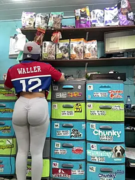 Snapshot of sophie_cute66 chatting on January 17, 2026, 8:23 pm sophie cute66 online show from January 17, 2026, 8:23 pm