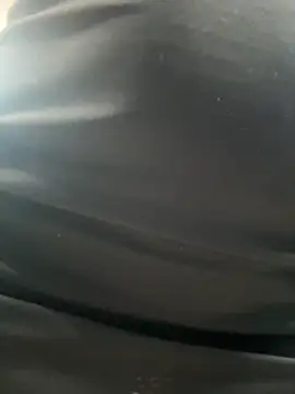 Snapshot of sophie_cute66 chatting on March 1, 2026, 7:38 pm sophie cute66 online show from March 1, 2026, 7:38 pm