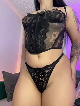 sophie cute66 online show from April 8, 2026, 5:40 am