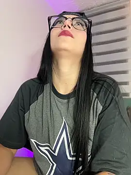 sophie cute66 online show from June 12, 2026, 6:34 am