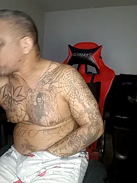 Snapshot of yellowwetfox chatting on February 10, 2026, 2:10 pm yellowwetfox online show from February 10, 2026, 2:10 pm