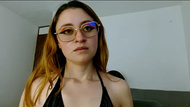 Juls winter  online show from April 17, 2026, 7:39 pm