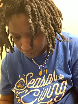 markquanna online show from February 19, 2026, 6:59 pm