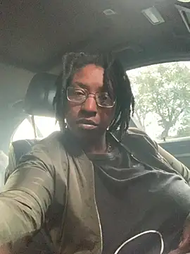 markquanna online show from April 1, 2026, 4:26 pm