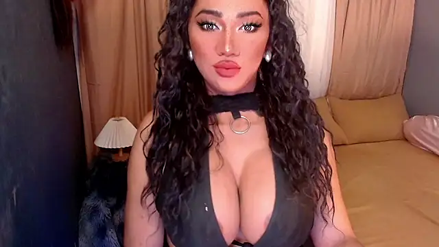 sexcindy online show from January 14, 2026, 7:19 pm