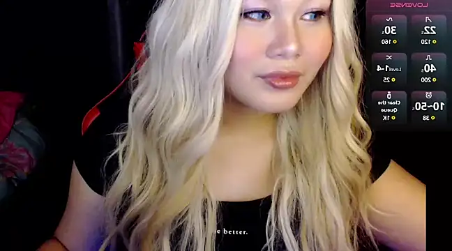 Snapshot of stacey_wills44 chatting on December 14, 2024, 3:29 am stacey wills44 online show from December 14, 2024, 3:29 am