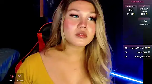 Snapshot of stacey_wills44 chatting on January 2, 2025, 2:22 am stacey wills44 online show from January 2, 2025, 2:22 am