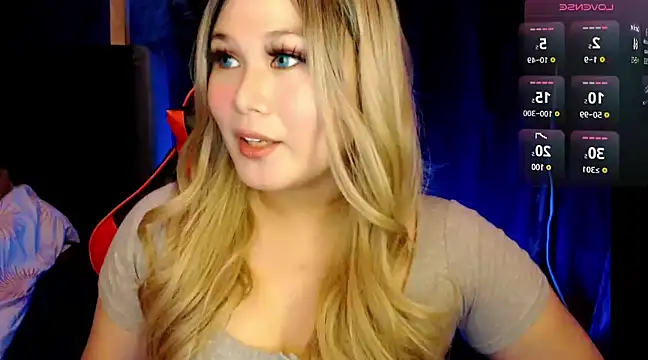 Snapshot of stacey_wills44 chatting on January 16, 2025, 11:27 pm stacey wills44 online show from January 16, 2025, 11:27 pm