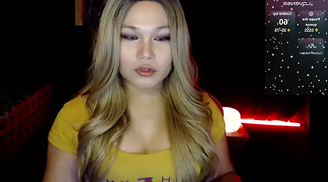 Snapshot of stacey_wills44 chatting on January 24, 2025, 11:15 am stacey wills44 online show from January 24, 2025, 11:15 am