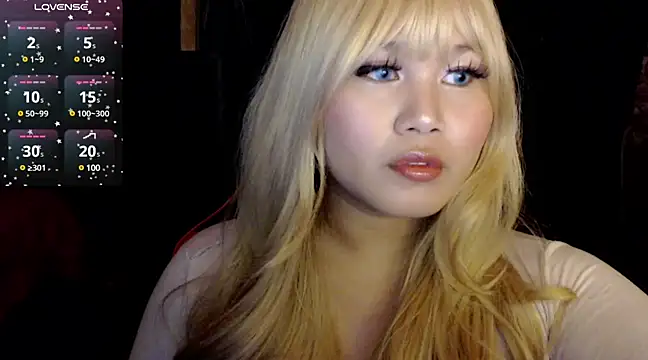 Snapshot of stacey_wills44 chatting on March 21, 2025, 6:40 pm stacey wills44 online show from March 21, 2025, 6:40 pm