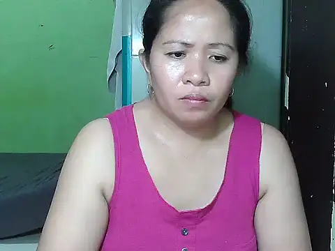 Snapshot of sweetlady_pinay chatting on November 9, 2025, 1:59 am sweetlady pinay online show from November 9, 2025, 1:59 am