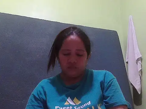 Snapshot of sweetlady_pinay chatting on February 26, 2026, 4:11 am sweetlady pinay online show from February 26, 2026, 4:11 am