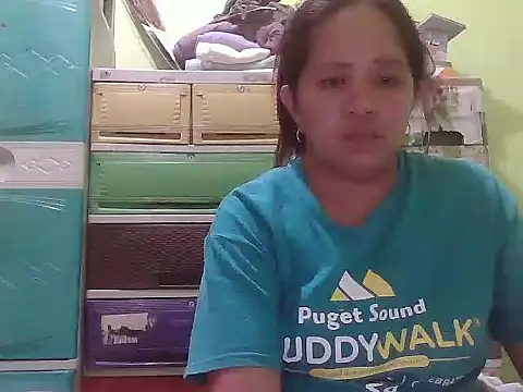 Snapshot of sweetlady_pinay chatting on March 24, 2026, 9:36 am sweetlady pinay online show from March 24, 2026, 9:36 am