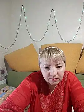 stefanyharper16 online show from February 26, 2026, 4:28 pm