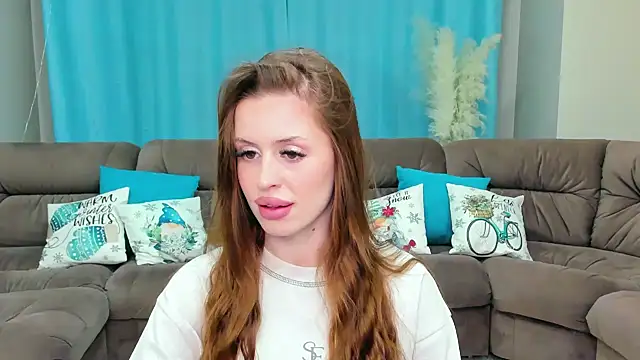 Snapshot of _Sweet__Cherry_ chatting on January 20, 2025, 4:10 am Sweet Cherry online show from January 20, 2025, 4:10 am