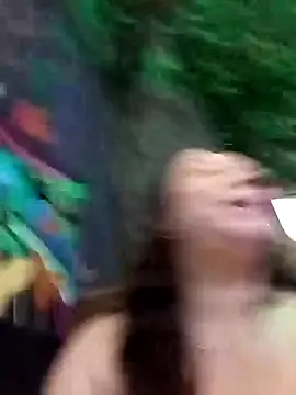 isabella rossse online show from March 7, 2025, 12:04 am