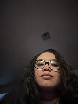 CarmelaAnthony online show from January 5, 2025, 3:13 pm