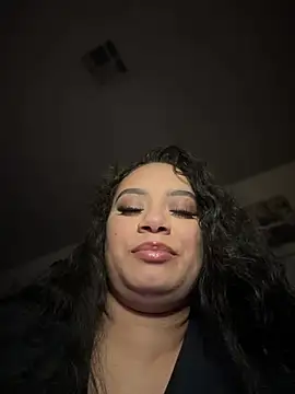 CarmelaAnthony online show from January 9, 2025, 1:35 pm