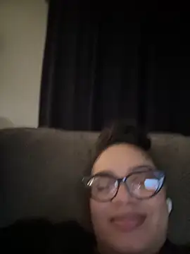 CarmelaAnthony online show from January 22, 2025, 4:55 pm