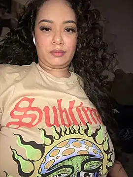 CarmelaAnthony online show from March 14, 2025, 9:46 am