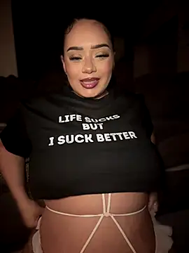 CarmelaAnthony online show from September 13, 2025, 11:54 am