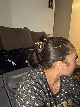 CarmelaAnthony online show from March 13, 2026, 4:35 pm