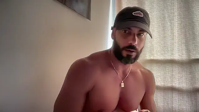 Snapshot of romeolovedark chatting on March 5, 2026, 8:27 pm romeolovedark online show from March 5, 2026, 8:27 pm